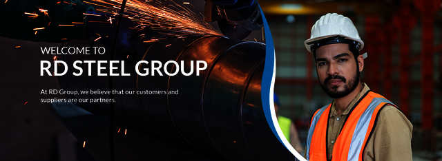 Rd Group-banner-1 RD