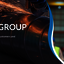 Rd Group-banner-1 - RD