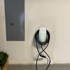 EV Charger Installation - W... - White Horse Electric Inc