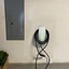 EV Charger Installation - W... - White Horse Electric Inc