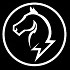 White Horse Electric Inc