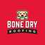Bonedry - Picture Box