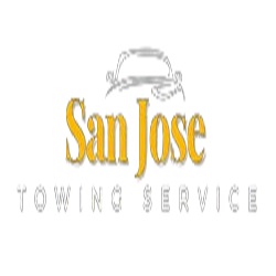 San-Jose-Logo-250 San Jose Tow Service