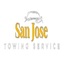 San-Jose-Logo-250 - San Jose Tow Service