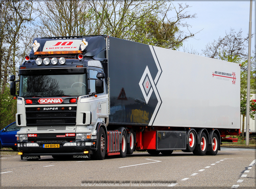 koeee (3)-2-BorderMaker - 