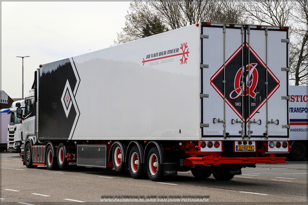 koeee (6)-BorderMaker - 