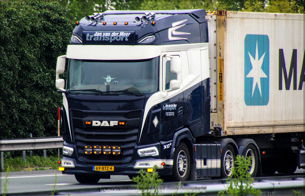 oev (1)-BorderMaker - 