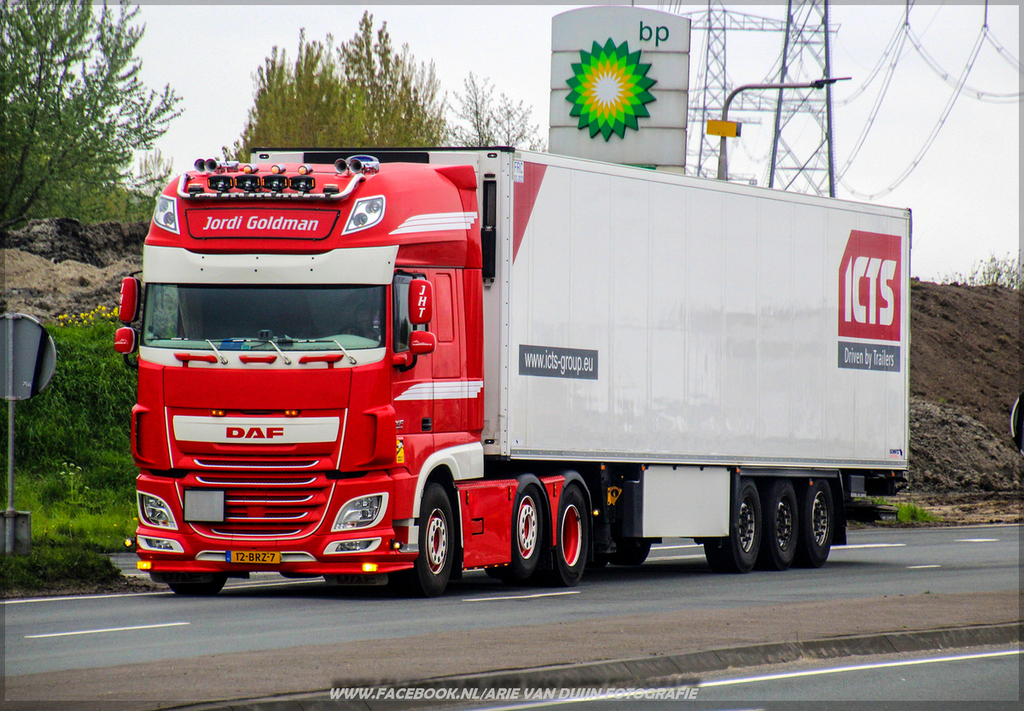 oev (2)-BorderMaker - 