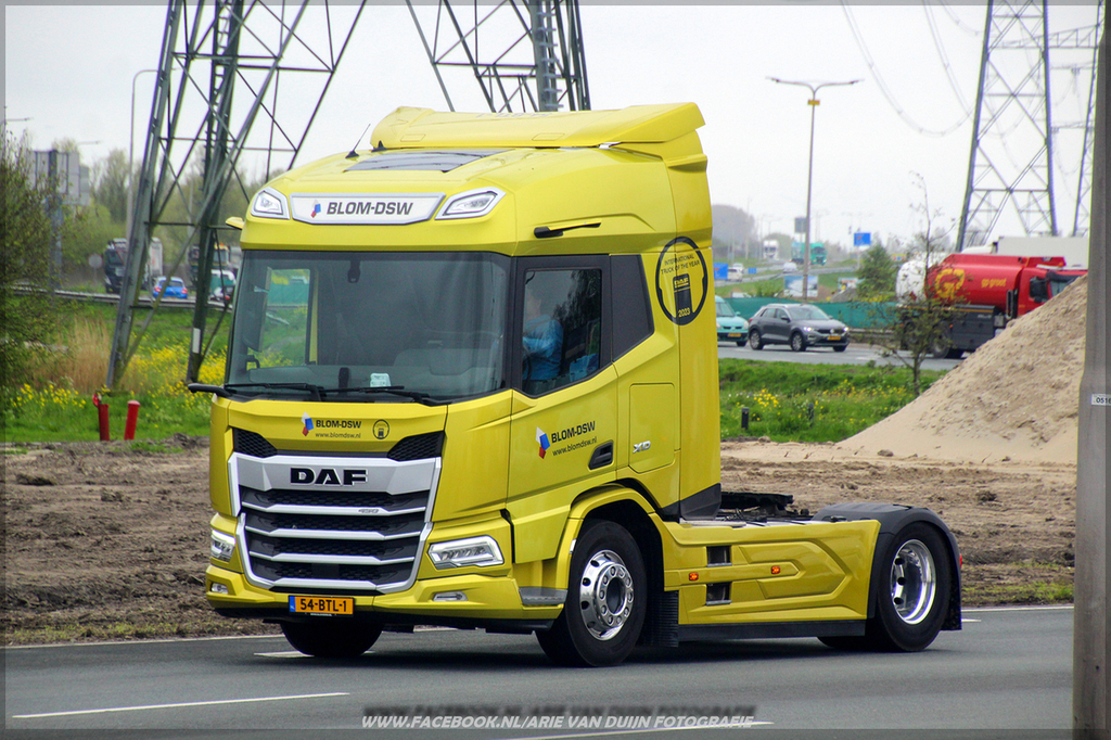 oev (3)-BorderMaker - 