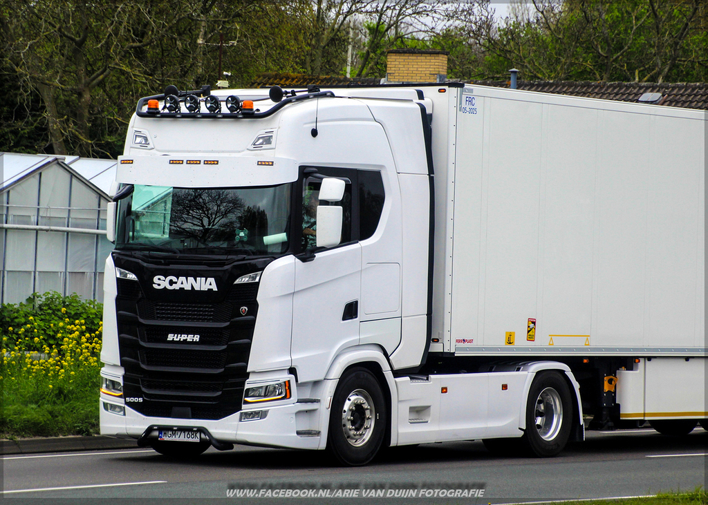 oev (4)-BorderMaker - 