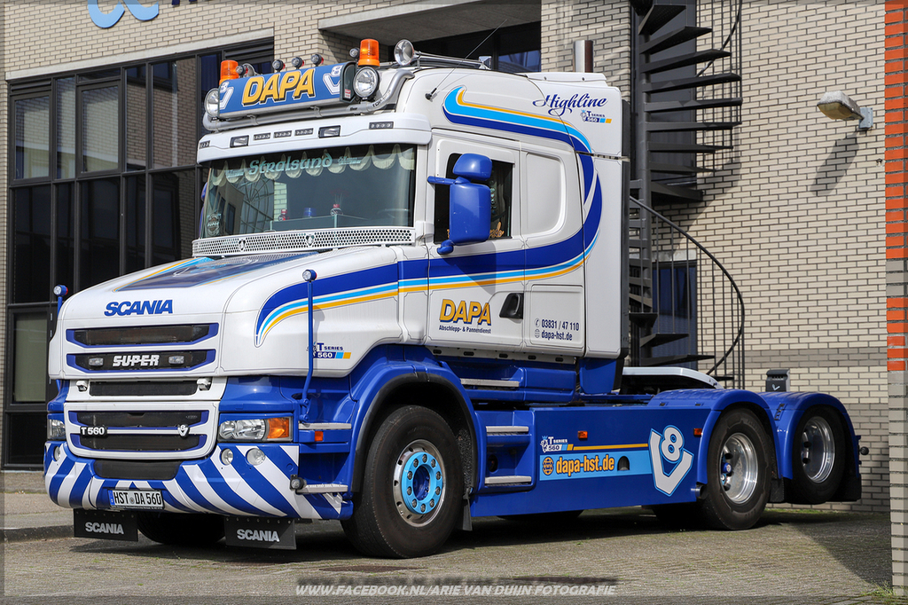 proe (18)-BorderMaker - 