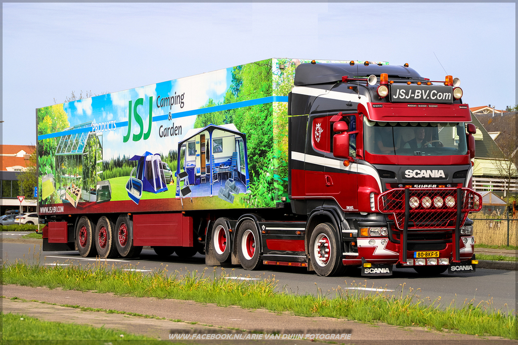 proe (11)-BorderMaker - 