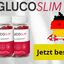 GlucoSlim-Deutschland - GlucoSlim Bewertungen [DE, AT & CH]  [Aktualisiert 2024]