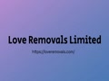 removals brighton - My Video