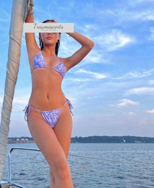 Diskrete Buchungen fÃ¼r private Treffen | traumesc Picture Box