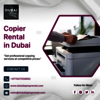 Dubai Laptop Rental