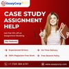 Case Study Assignment Help ... - Picture Box