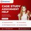Case Study Assignment Help ... - Picture Box