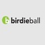 logo - BirdieBall
