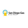 s3-logo - San Diego Gas and Car Wash