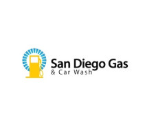 s3-logo San Diego Gas and Car Wash