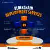 Blockchain Development Serv... - Picture Box