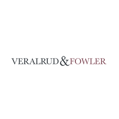 0-Logo Veralrud & Fowler