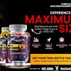 BioPeak Male Enhancement Restores Stamina and Sexual Desire!