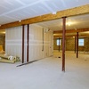 Basement waterproofing - Tru Basement Waterproofing Inc