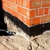 Building restoration service - Tru Basement Waterproofing Inc