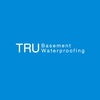 Tru Basement Waterproofing ... - Tru Basement Waterproofing Inc