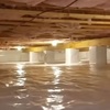 Tru Basement Waterproofing Inc.