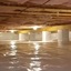 Waste management service - Tru Basement Waterproofing Inc.