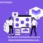 BlockchainDevelopmentServices - Top Blockchain Development Services: Leading Solutions for Innovation and Growth