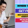 Best Exam Dumps Websites - Picture Box