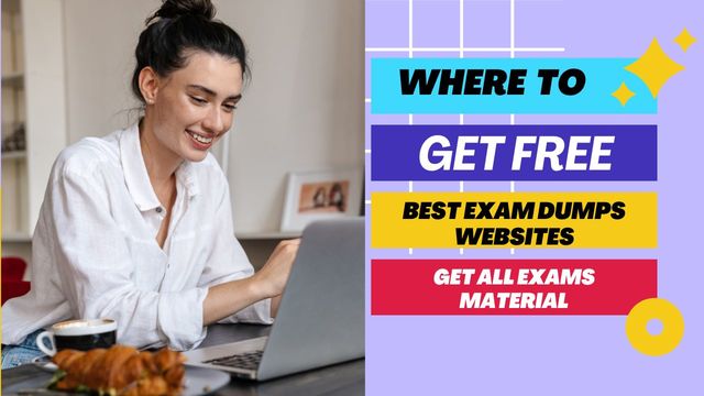 Best Exam Dumps Websites Picture Box