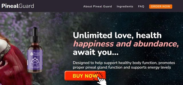 Pineal-Guard-USA-CA-UK-AU-NZ Pineal Guard United Kingdom (UK) Official Website & Reviews 2024