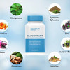 GlucoTrust-Ingredients - GlucoTrust Formula Reviews,...