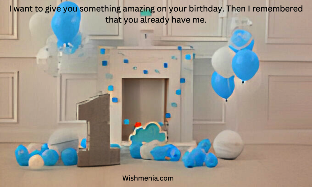 WishMenia Photo Backlink Picture Box