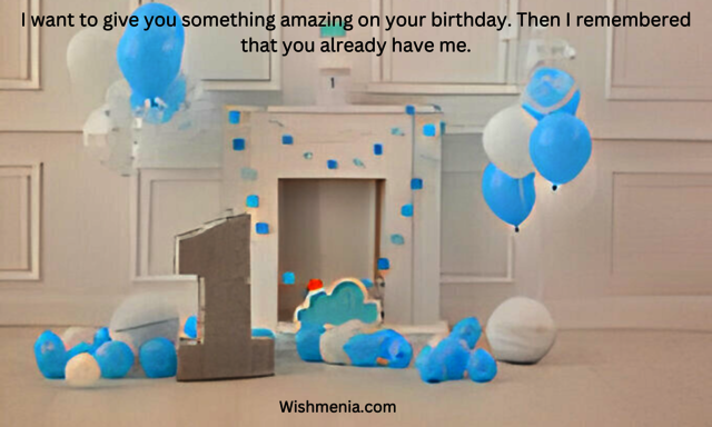 WishMenia Photo Backlink Picture Box