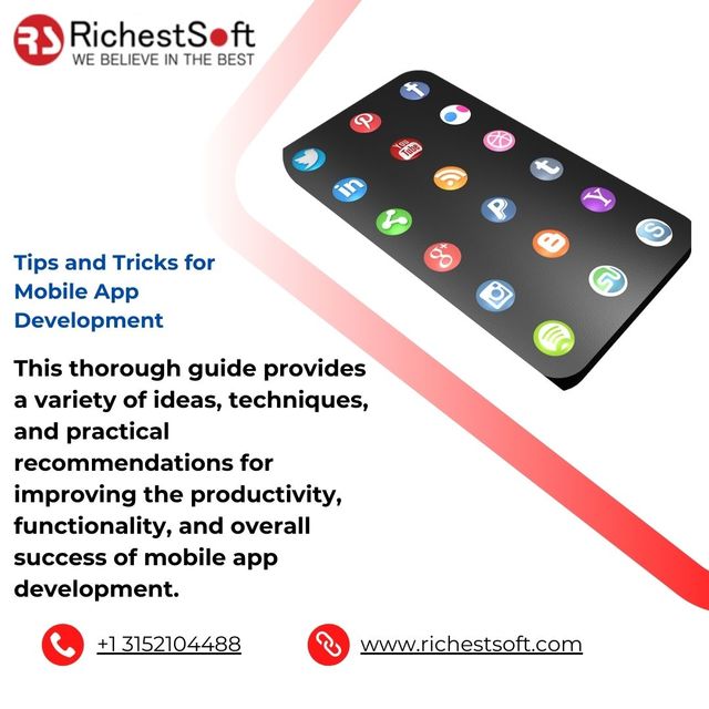 +1 3152104488 (3) Picture Box