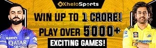 320x100 Mobile Online Betting