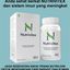 Nutrivitex Ulasan & Harga - Nutrivitex