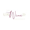 logo - The UnWined Experience