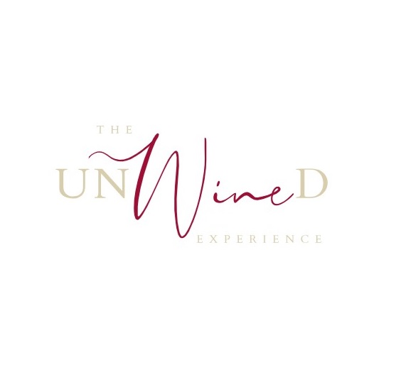 logo The UnWined Experience