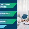 Best Exam Dumps: Insider Se... - Picture Box