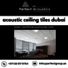 How Acoustic Ceiling Tiles ... - Picture Box