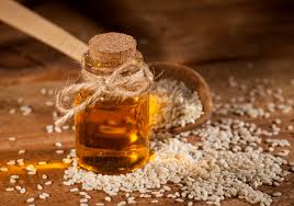 Explore the Benefits and Uses of Sesame Seed Oil Yash Industry
