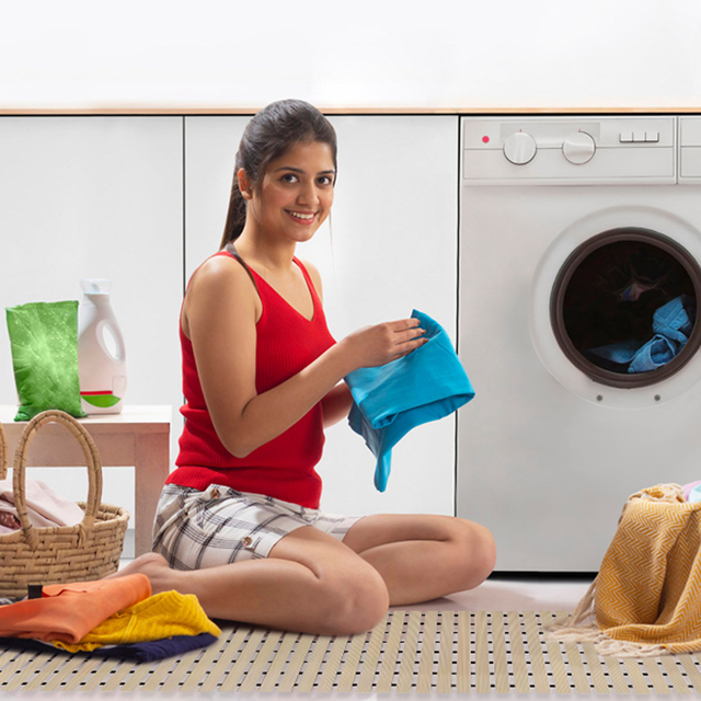 02 copy (1) Picture Box