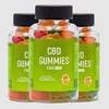 Green Acres CBD Gummies - Green Acres CBD Gummies Rev...